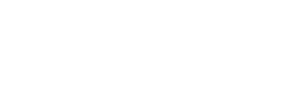 PerthWeb - Website Design & Development Perth, WA