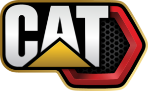 logo-cat