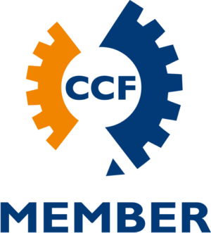 CCF-Member-Logo