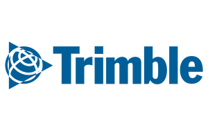 Trimble-Logo-1-300x188