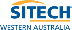 logo-scitech